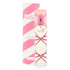 Toaletna voda Pink Sugar Pink Sugar 50 ml