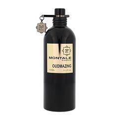 Parfemska voda Montale Oudmazing 100 ml Testeri