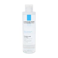 Micelarna voda La Roche-Posay Micellar Water Ultra Sensitive Skin 200 ml