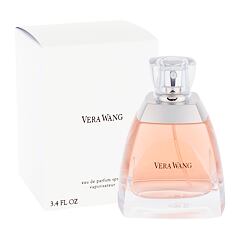 Parfemska voda Vera Wang Vera Wang 100 ml