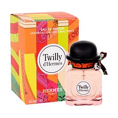Parfemska voda Hermes Twilly d´Hermès 30 ml