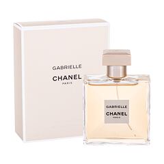 Parfemska voda Chanel Gabrielle 50 ml
