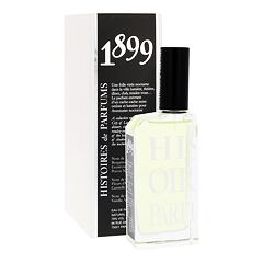 Parfemska voda Histoires de Parfums 1899 Hemingway 60 ml