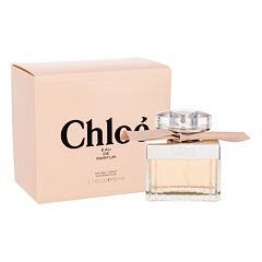 Parfemska voda Chloé Chloé 50 ml