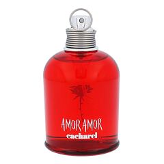 Toaletna voda Cacharel Amor Amor 100 ml Testeri