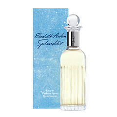 Parfemska voda Elizabeth Arden Splendor 125 ml oštećena kutija