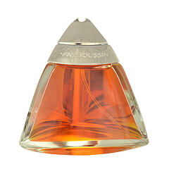 Parfemska voda Mauboussin Mauboussin 100 ml Testeri