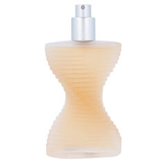 Toaletna voda Montana Parfum De Peau 100 ml Testeri