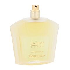 Parfemska voda Boucheron Jaïpur Homme 100 ml Testeri