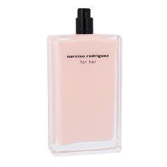 Parfemska voda Narciso Rodriguez For Her 100 ml Testeri