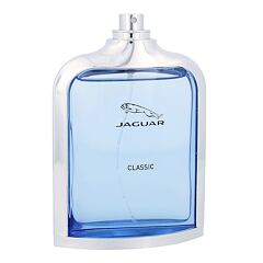 Toaletna voda Jaguar Classic 100 ml Testeri