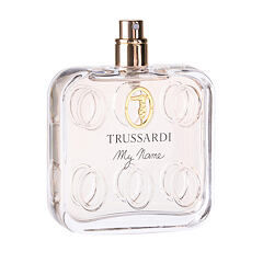 Parfemska voda Trussardi My Name Pour Femme 100 ml Testeri