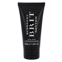 Balzam nakon brijanja Burberry Brit Rhythm For Him 50 ml
