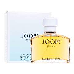 Parfemska voda JOOP! Le Bain 75 ml