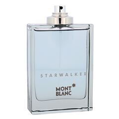 Toaletna voda Montblanc Starwalker 75 ml Testeri