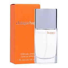 Parfemska voda Clinique Happy 30 ml