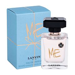 Parfemska voda Lanvin Me 30 ml