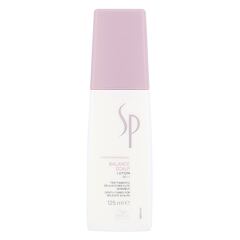 Serum za kosu Wella Professionals SP Balance Scalp Lotion 125 ml