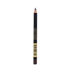 Olovka za oči Max Factor Kohl Pencil 3,5 g 030 Brown