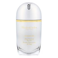 Serum za lice Elizabeth Arden Superstart Skin Renewal Booster 30 ml