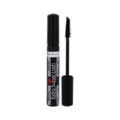Maskara Rimmel London Extra Super Lash 8 ml 102 Brown Black