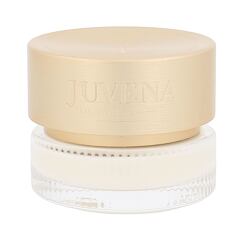 Krema za područje oko očiju Juvena MasterCream Eye & Lip 20 ml