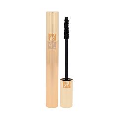 Maskara Yves Saint Laurent Volume Effet Faux Cils 7,5 ml 1 High Density Black