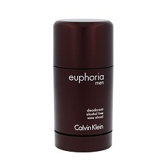 Dezodorans Calvin Klein Euphoria 75 ml
