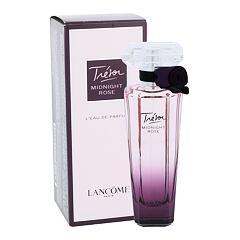 Parfemska voda Lancôme Trésor Midnight Rose 50 ml