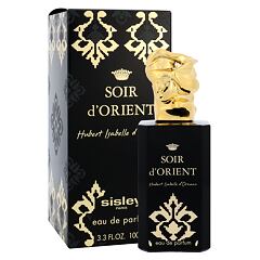 Parfemska voda Sisley Soir d´Orient 100 ml