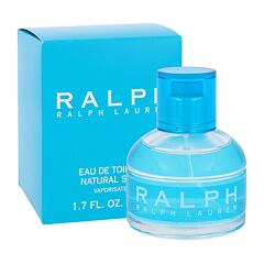 Toaletna voda Ralph Lauren Ralph 30 ml