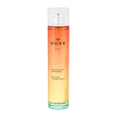 Sprej za tijelo NUXE Sun 100 ml