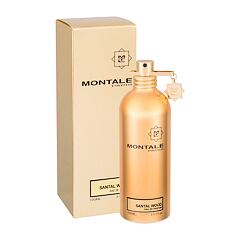 Parfemska voda Montale Santal Wood 100 ml