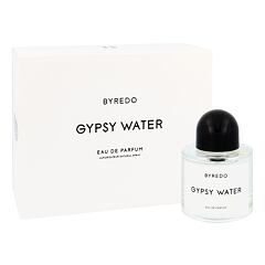 Parfemska voda BYREDO Gypsy Water 100 ml