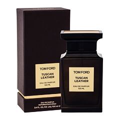Parfemska voda TOM FORD Tuscan Leather 50 ml