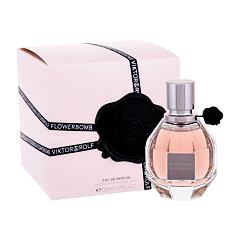Parfemska voda Viktor & Rolf Flowerbomb 50 ml