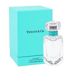 Parfemska voda Tiffany & Co. Tiffany & Co. 50 ml