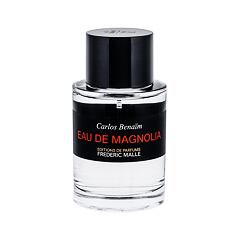 Toaletna voda Frederic Malle Eau De Magnolia 100 ml