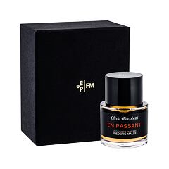 Parfemska voda Frederic Malle En Passant 50 ml