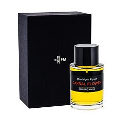 Parfemska voda Frederic Malle Carnal Flower 100 ml