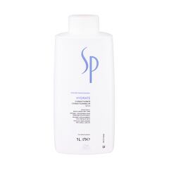 Regenerator Wella Professionals SP Hydrate 1000 ml