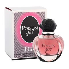 Parfemska voda Dior Poison Girl 30 ml