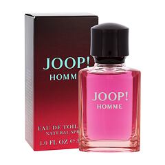 Toaletna voda JOOP! Homme 30 ml
