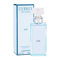 Parfemska voda Calvin Klein Eternity Air 100 ml