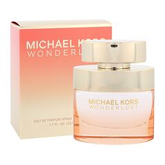 Parfemska voda Michael Kors Wonderlust 50 ml