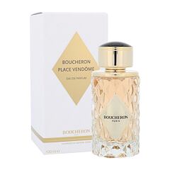 Parfemska voda Boucheron Place Vendôme 100 ml