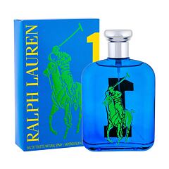 Toaletna voda Ralph Lauren Big Pony 1 100 ml