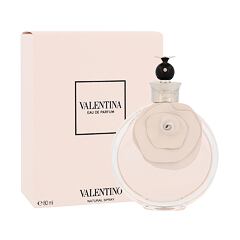 Parfemska voda Valentino Valentina 50 ml
