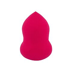 Aplikator Gabriella Salvete TOOLS Make-up Sponge 1 kom