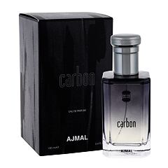Parfemska voda Ajmal Carbon 100 ml